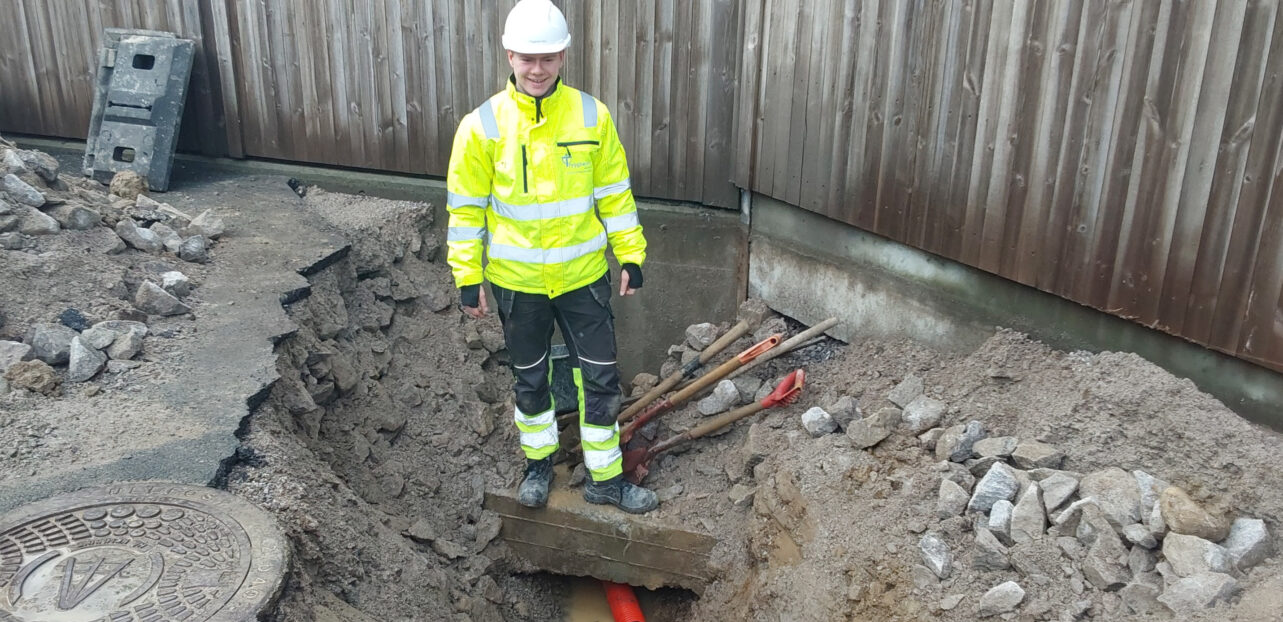 Daniel Kvia foto Ove Mong edited