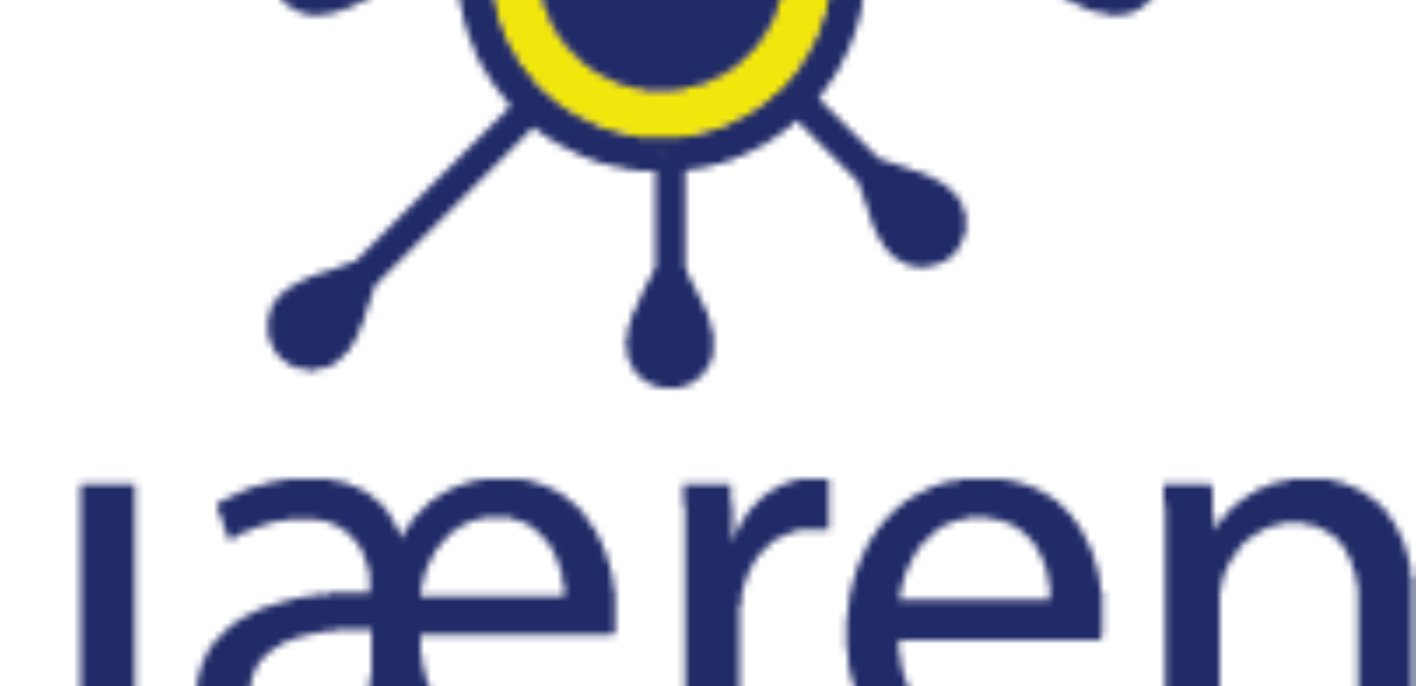 JÆEV001 Jæren Everk logo PMS2748