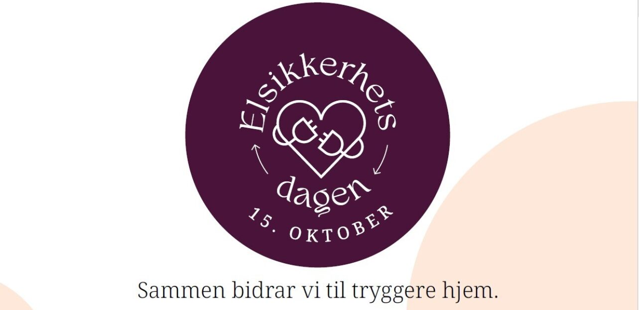 Til FB banner